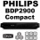 Philips BDP2900