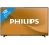 Philips PFS58x3 (2018) Series