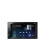 Pioneer AVH-A3100DAB 2-Din 6.2&quot; Clear Type Touchscreen Multimedia Player with Easy Smartphone Connectivity via Simple USB Cable Supporting DAB/DAB+ Di