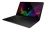 Razer Blade Stealth 13 (13.3-Inch, 2021)