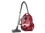 Rowenta - RO432311 - Aspirateur Compact avec sac - X-Trem Power Parquet