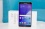 Samsung Galaxy A9 / A9 Duos (2016)