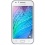 Samsung Galaxy J1 Nxt / J1 Mini