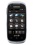 Samsung M850 Instinct HD / Instinct2 / Instinct s50