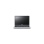 Samsung NP300U1A