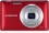 Samsung ST72