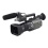 Sony DSR-PD170P