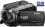 Sony Handycam HDR-XR200VE