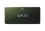 Sony VAIO VGN-P530H/G Lifestyle PC (1.33 GHz Intel Processor, 2 GB RAM, 60 GB Hard Drive with G-Sensor, Vista Basic) Green