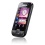 T-Mobile myTouch 3G Slide / T-Mobile myTouch2