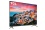 TCL S525 (2019) Series