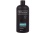 Tresemme Tresemm&Atilde;&copy; Smooth Silk Shampoo &acirc; 900 ml