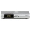 Technisat DigiPal 2 e DVB-T Receiver, silber