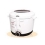 Tefal FA 7003 Family Oleoclean