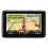TomTom GO 2435TM Voice-Controlled 4.3&quot; Widescreen GPS with Lifetime Maps and Traffic Alerts