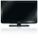 Toshiba 19DV713B 19-inch Widescreen HD Ready LCD TV/DVD Combi with Freeview - Black