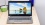 Toshiba Tecra 8200