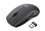 Trust 16812 Forma Wireless Mouse