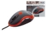 Trust Gamer Mouse Optical GM-4200