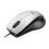 Trust PS/2 Mouse MI-1500X - Mouse - 5 button(s) - wired - PS/2