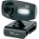 Trust Full HD Webcam