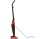 VILEDA 146575 Steam Mop - Red &amp; Black