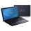 Sony VAIO S&eacute;rie F VPC-F22S1E/B Ordinateur portable 16,4&quot; (41,6 cm) Intel Core i7-2630QM 640 Go RAM 8192 Mo Windows...