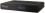 Vistron VT 101 Digitaler Free-to-Air Satellitenreceiver (DVB-S kompatibel) schwarz