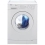 Beko WMD 26145 T Freestanding 6kg 1400RPM White Front-load