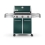 Weber 6517001