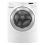 Whirlpool Duet HE 4.4 cu. ft. I.E.C. Front-Load Steam Washing Machine (WFW9550W)