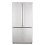 kenmore bottom freezer refrigerator