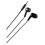 Hama Active In-Ear Stereo