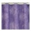 Caribbean Coolers Shower Curtain - Purple (72x72&quot;) [Kitchen]