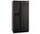 Whirlpool GC5SHEXN Side by Side Refrigerator