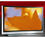 Mitsubishi WD-73732 73 in. HDTV Television