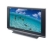 Sony KDF-E55A20 55-Inch LCD Rear Projection Television