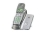 Panasonic Dect KX-TCD 220