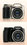 Fujifilm Finepix S5800