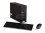 Acer AX1920-UR20P Desktop (Black)