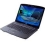 Acer Aspire 5530 Series