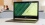 Acer Swift 7 13.3-Inch (SF713 Series)