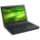 Acer Travelmate P643 / TMP643