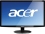 Acer X233H