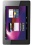 Alcatel One Touch Evo 8 HD