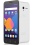 Alcatel One Touch Pixi 3 (5)