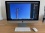 Apple iMac 27-inch 5K (2020)