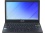 Asus VivoBook E12 E210MA (11.6-Inch, 2020)