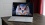 Asus ROG Zephyrus G16 GU605 (16-Inch, 2024)
