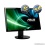 Asus VG248QE